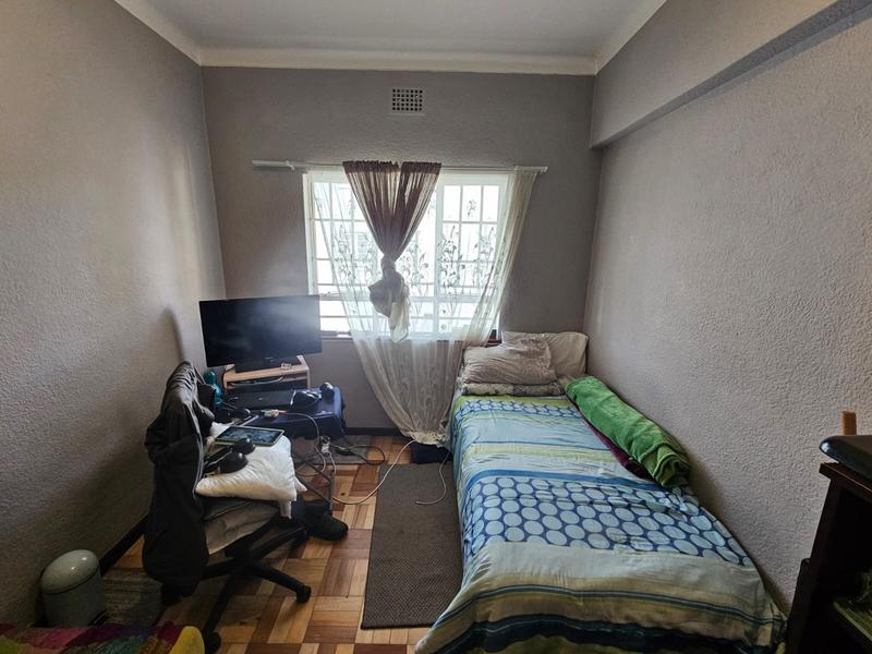 2 Bedroom Property for Sale in Rosebank Western Cape